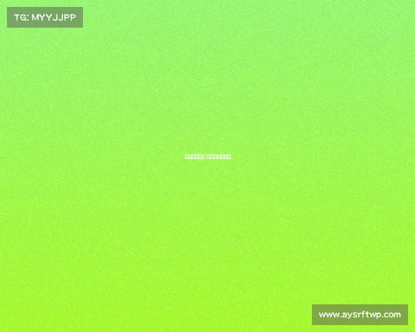 竞猜今日赛事 竞彩网今天比赛