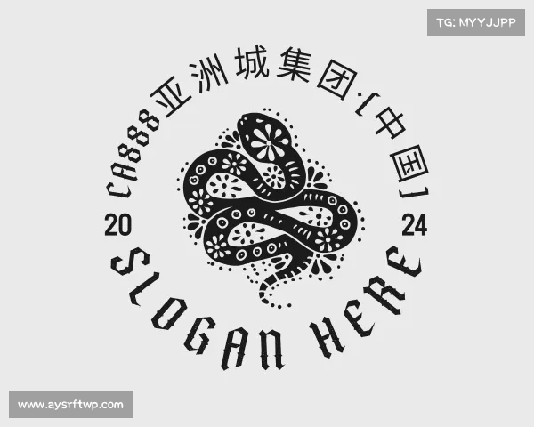 最新CA888亚洲城集团·(中国)